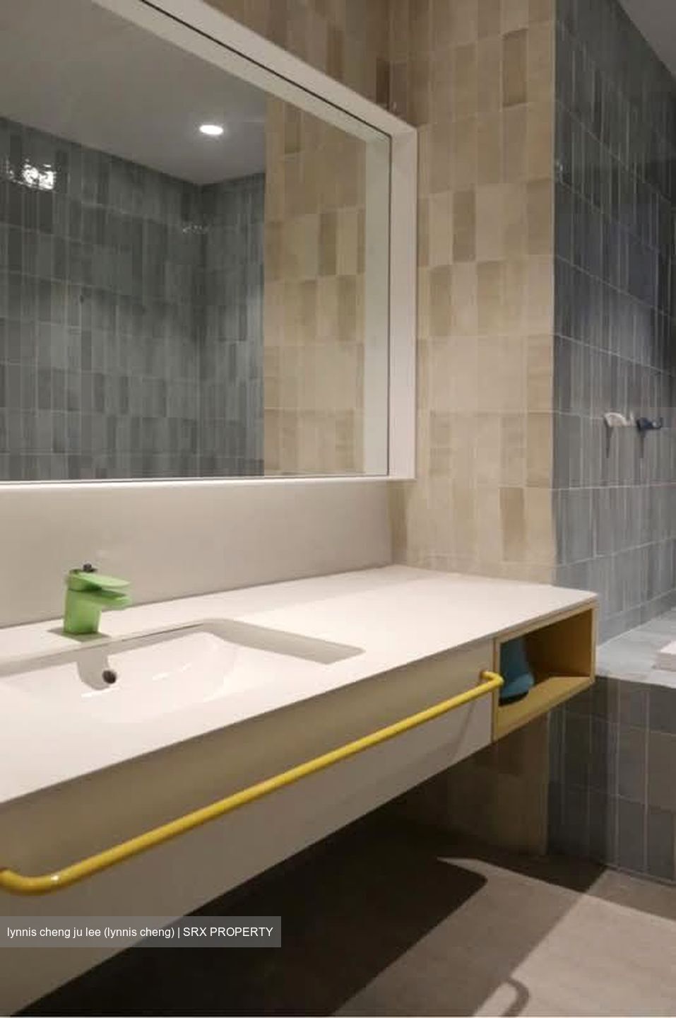 River Place (D3), Condominium #553103161